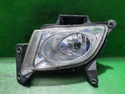 2010 Hyundai Elantra GT i30 Left Fog Light