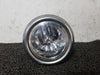2005 Hyundai Santa Fe Left Fog Light