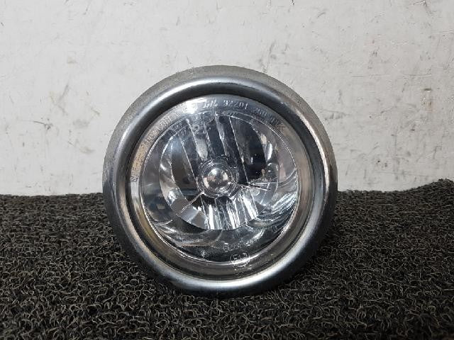 2005 Hyundai Santa Fe Left Fog Light