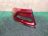2019 Hyundai Azera Grandeur IG Rear,Left LED TailLight 92401G8000