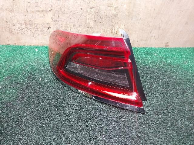 2019 Hyundai Azera Grandeur IG Rear,Left LED TailLight 92401G8000