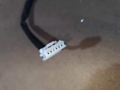 2018 KIA Stonic Rear,Right LED TailLight 92402 H8500