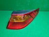 2012 KIA Optima K5 Smart Rear,Right TailLight