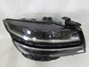 2020 Genesis Genesis G80 3rd Right LED Headlight 92102 T1100