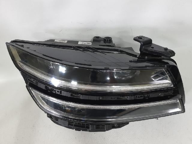 2020 Genesis Genesis G80 3rd Right LED Headlight 92102 T1100