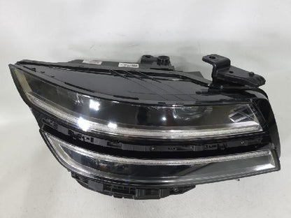 2020 Genesis Genesis G80 3rd Right LED Headlight 92102 T1100