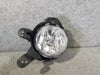2012 Chevrolet Cruze cruise Left Fog Light 00015691