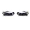 BMW X2 F39 LED Headlight PAIR USED GENUINE 7489229 7489230