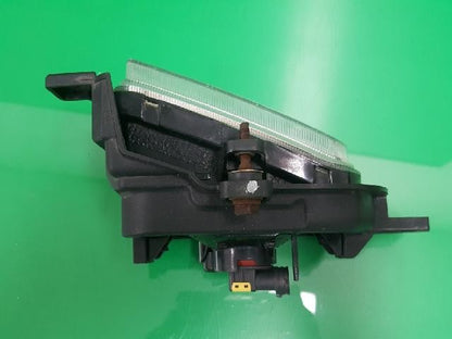 2010 KIA Cedona Grand Carnival GLX Left Fog Light 92201 4D000