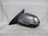 2020 KIA Seltos Left Side Mirror