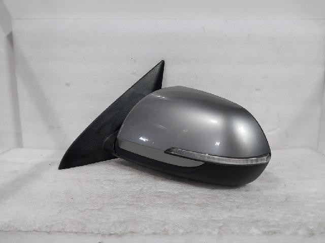 2020 KIA Seltos Left Side Mirror