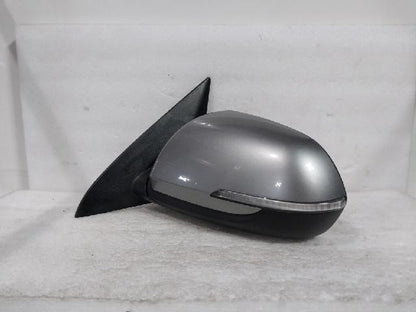 2020 KIA Seltos Left Side Mirror