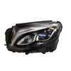 Mercedes-Benz GLC X253, W253 LED High Performance LEFT USED GENUINE A2539060901