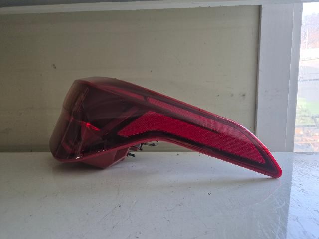 2021 KIA Seltos Rear,Right LED TailLight 92402-Q5100