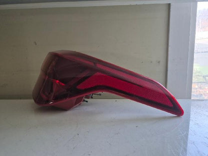 2021 KIA Seltos Rear,Right LED TailLight 92402-Q5100