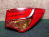 2014 Hyundai Santa Fe DM Rear,Right TailLight 924022W1