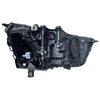 Audi Q3 F3 2nd generation FULL LED LEFT USED GENUINE 83A941773