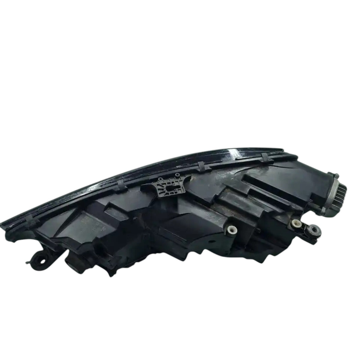 2015-2019 Audi A4 B9 LED RIght Side Used GENUINE 8W0941034