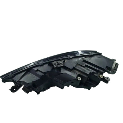 2015-2019 Audi A4 B9 LED RIght Side Used GENUINE 8W0941034