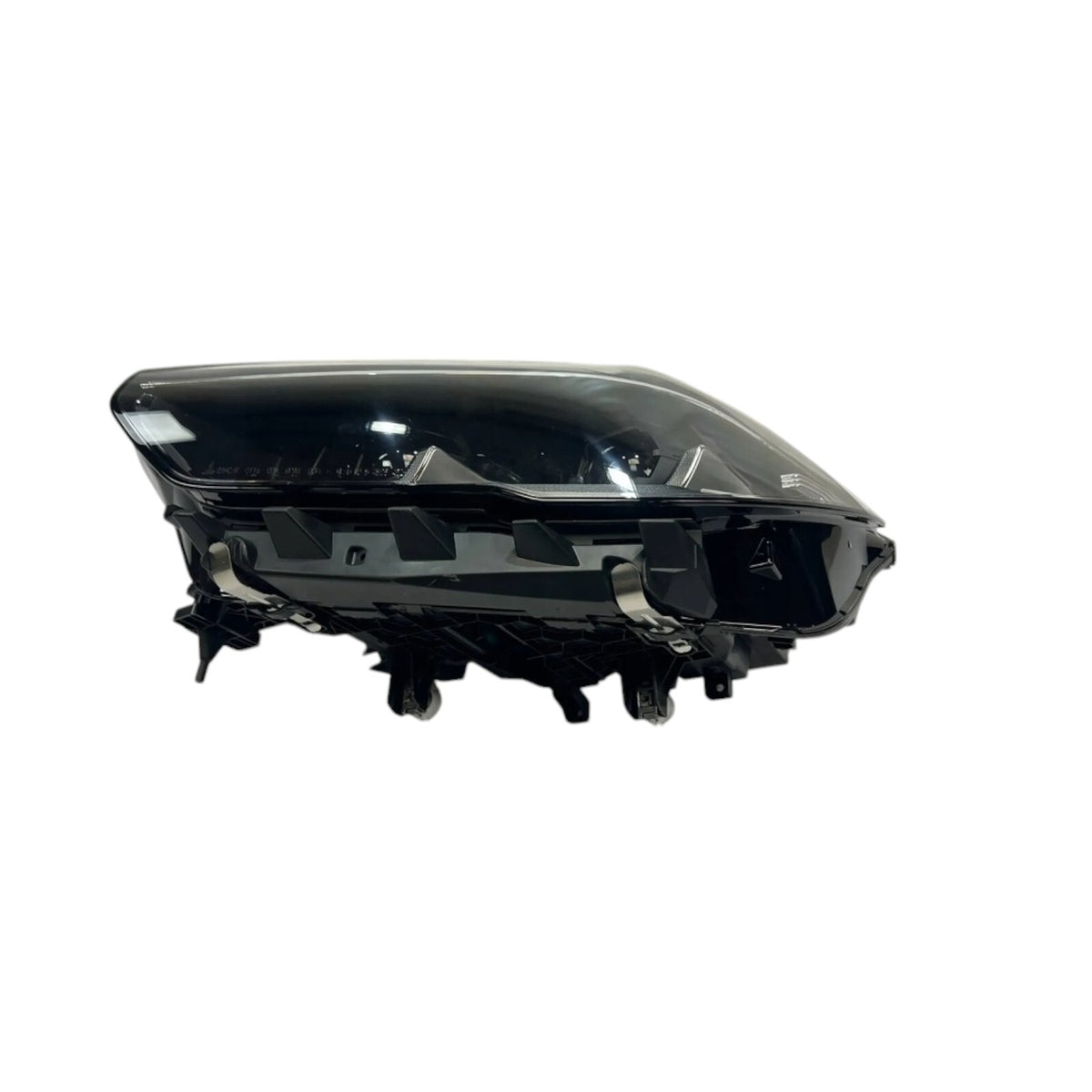 BMW X5 G05,F95,G06,F96 Adaptive LED Headlight LEFT USED GENUINE 9850417