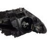 BMW 1 Series F20 F21 Xenon Headlight Left Side USED GENUINE 7296913