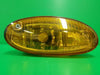 1996 Hyundai Sonata 3 Right Fog Light