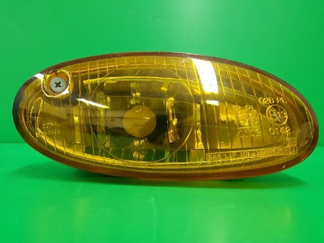 1996 Hyundai Sonata 3 Right Fog Light