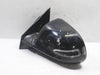 2024 Hyundai Nexo Left Black Side Mirror