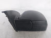 2011 KIA Bongo 3 Truck ton Left Side Mirror