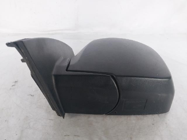 2011 KIA Bongo 3 Truck ton Left Side Mirror