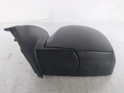 2011 KIA Bongo 3 Truck ton Left Side Mirror