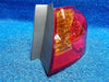 2010 Hyundai Elantra i30 Avante HD Rear,Right Halogen TailLight