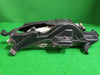 2012 KIA Optima K5 Right Fog Light 92202-2T0