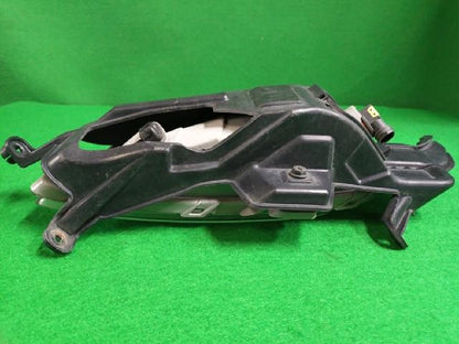 2012 KIA Optima K5 Right Fog Light 92202-2T0