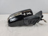 2012 KIA Mojave Right Side Mirror
