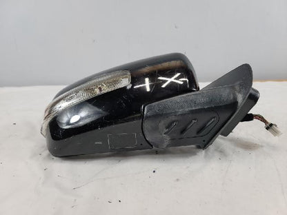 2012 KIA Mojave Right Side Mirror