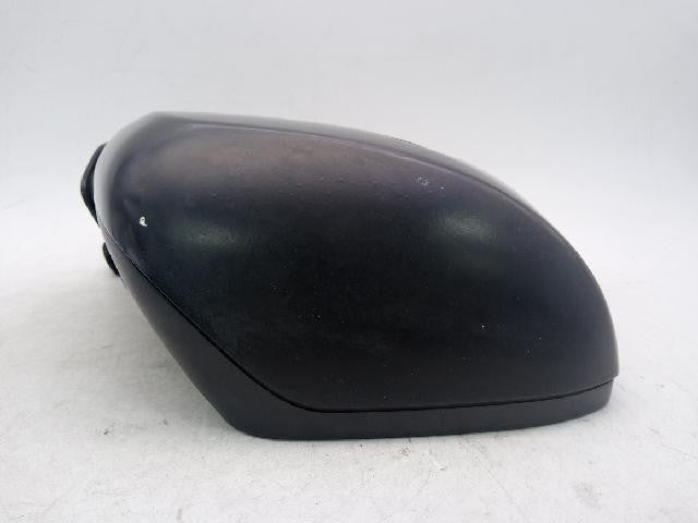 2015 KIA Ray Right Black Side Mirror