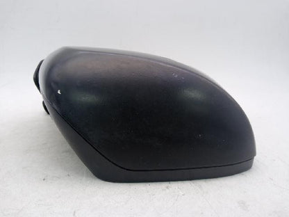 2015 KIA Ray Right Black Side Mirror