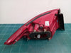 2019 Hyundai Azera Grandeur IG Rear,Right LED TailLight 92402 G8000