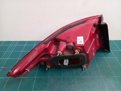 2019 Hyundai Azera Grandeur IG Rear,Right LED TailLight 92402 G8000