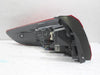 2014 Renault Fluence SM3 Neo Rear,Right LED TailLight 265507871R