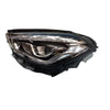Mercedes-Benz GLA H247,W247 LED High Performance PAIR A2479063505 A2479063605