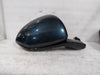 2022 Genesis Genesis G80 3rd Right Side Mirror