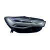 Audi A6  4G C7 FL LED RIGHT USED GENUINE 4G0941774H