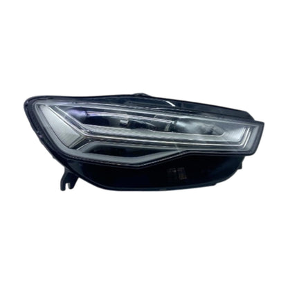 Audi A6  4G C7 FL LED RIGHT USED GENUINE 4G0941774H