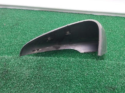 2012 Volkswagen Golf TDI Left Side Mirror