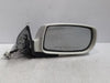 2010 Hyundai Genesis Coupe Right White Side Mirror GENY0816SMR02W