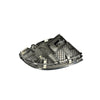 Mercedes-Benz C-Class W205 FL Multibeam LED PAIR GENUINE A2059061506 A2059061606