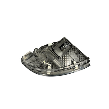 Mercedes-Benz C-Class W205 FL Multibeam LED PAIR GENUINE A2059061506 A2059061606