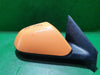 2019 Hyundai LF Sonata Right Side Mirror